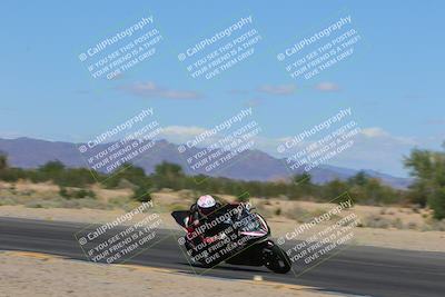 media/Oct-01-2023-SoCal Trackdays (Sun) [[4c570cc352]]/Turn 7 Inside (11am)/